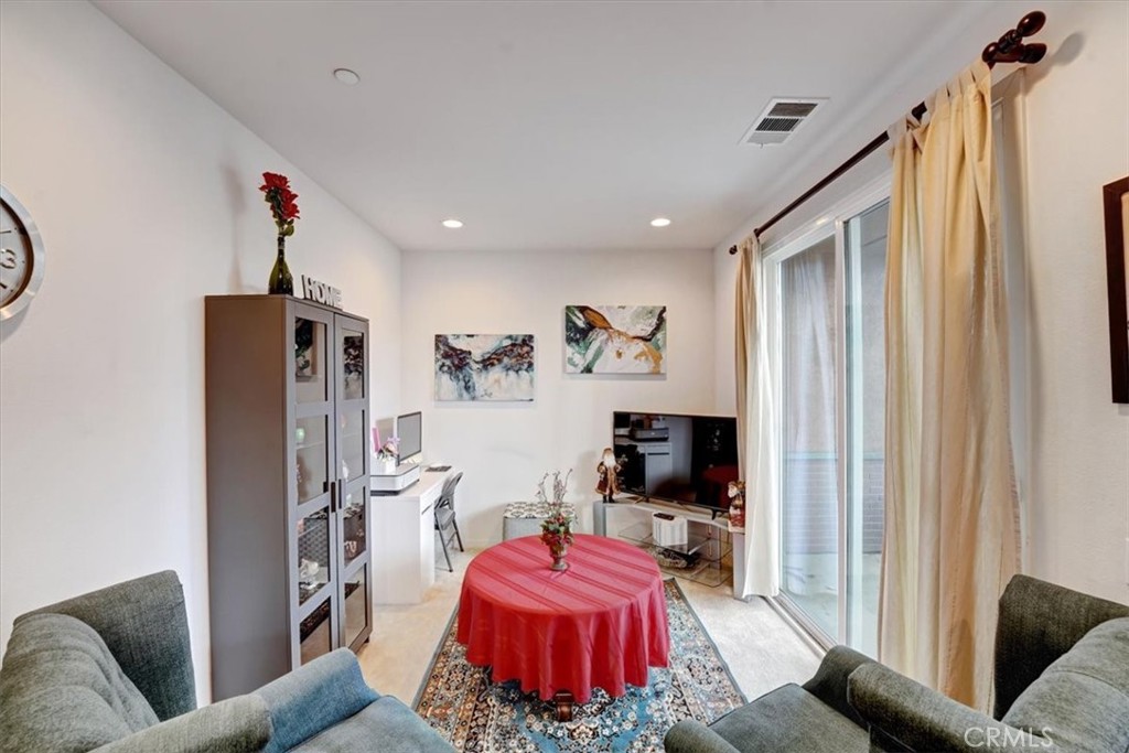 Photo 3 of 37 of 11401 Garvey Avenue F condo