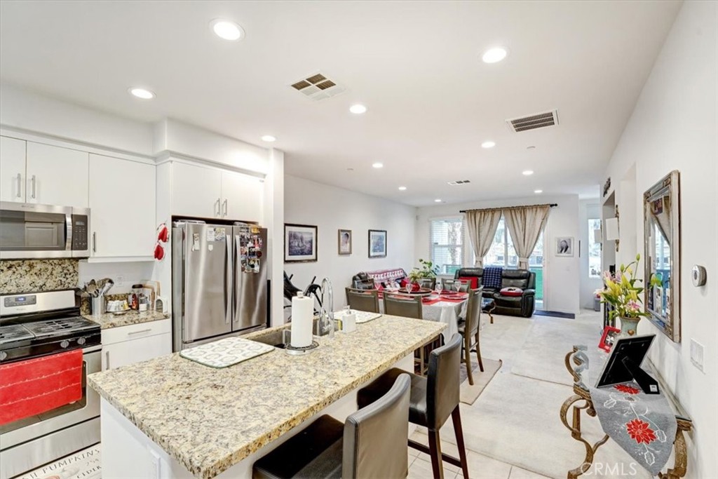 Photo 6 of 37 of 11401 Garvey Avenue F condo