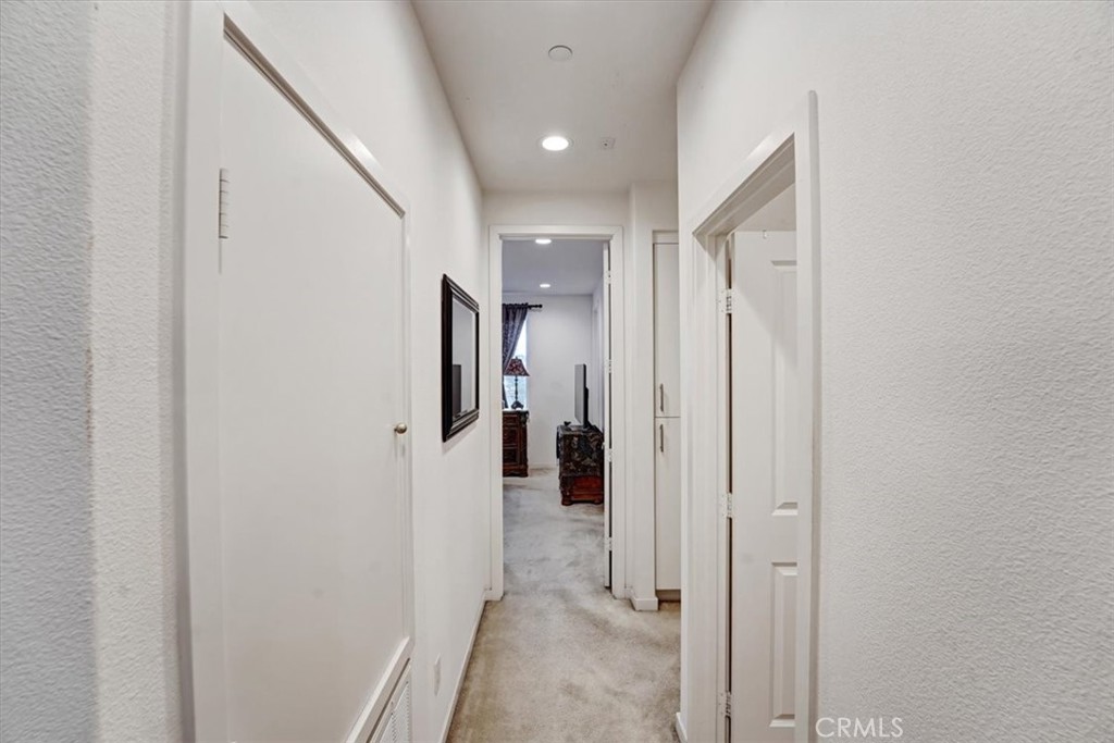 Photo 22 of 37 of 11401 Garvey Avenue F condo