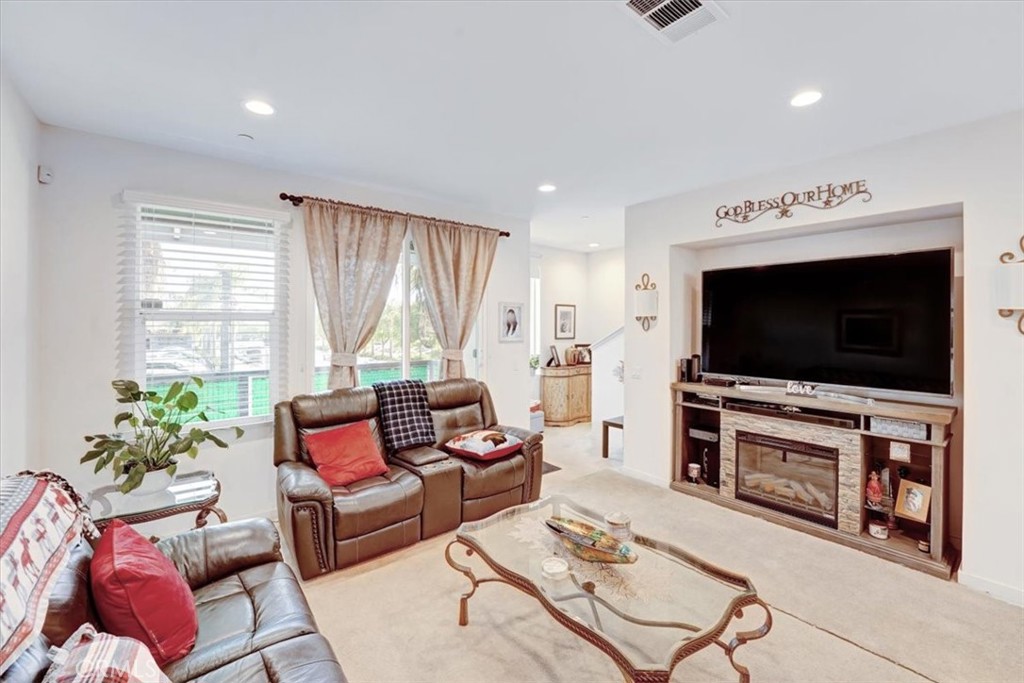 Photo 11 of 37 of 11401 Garvey Avenue F condo