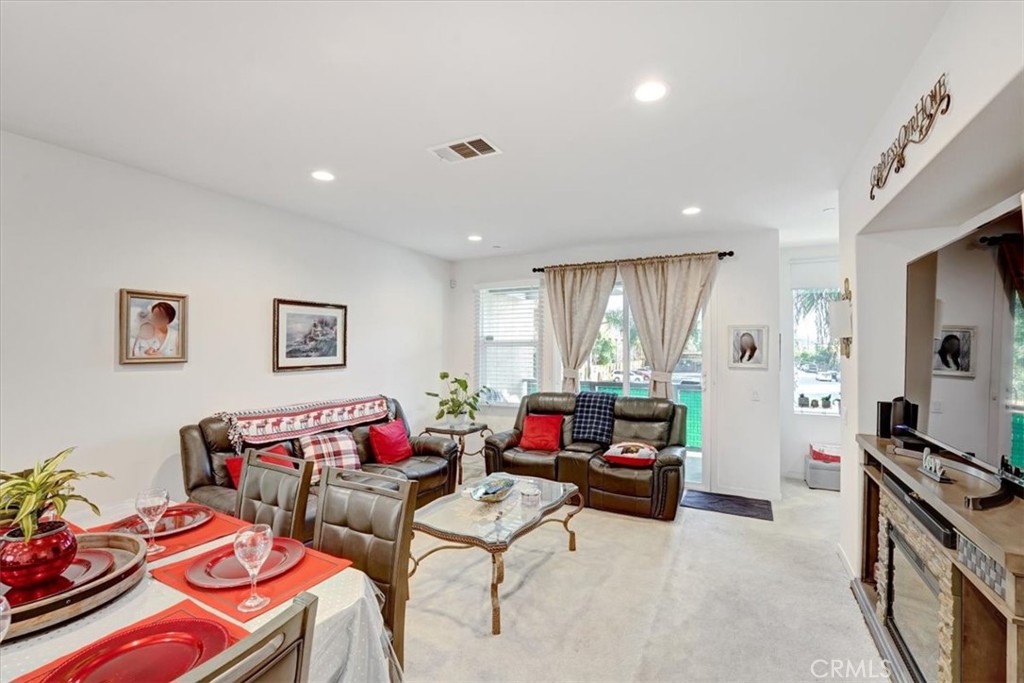 Photo 9 of 37 of 11401 Garvey Avenue F condo