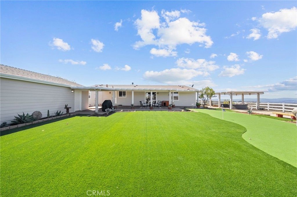 listing image 48