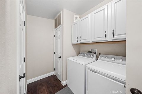 listing image 52