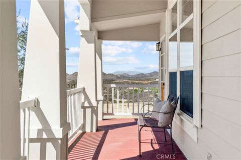 listing image 50