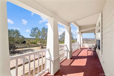 listing image 51