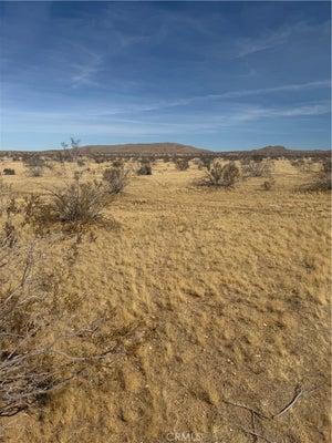 CHAMBRAY PL, RANCHO CUCAMONGA, CA 91739 - Image e6e914b191dc611c6f5d91cfcde5eddb/2664149093