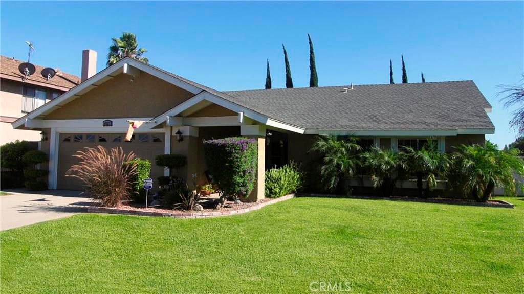 listing image 130729735740567177682