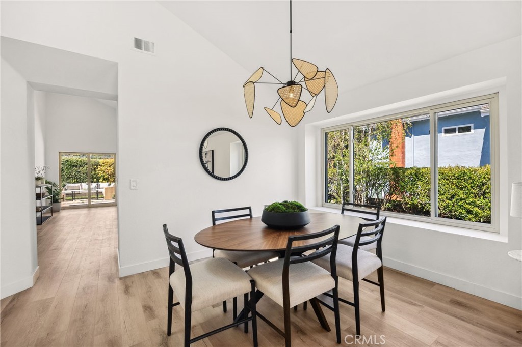2931 Calle Heraldo
