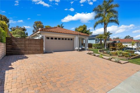 2931 Calle Heraldo San Clemente CA 92673