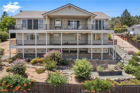 Featured picture for the property LC23111727