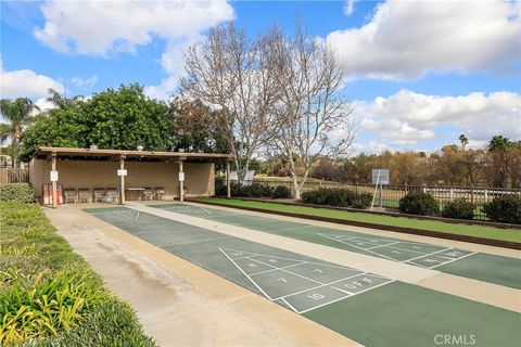 A home in Murrieta