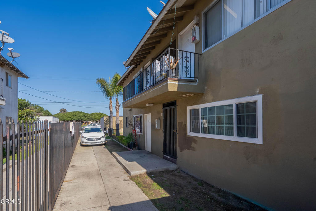 341 Cuesta Del Mar Drive