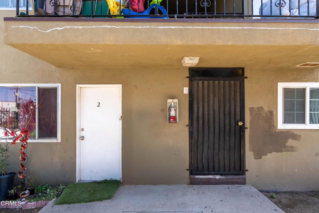 341 Cuesta Del Mar Drive