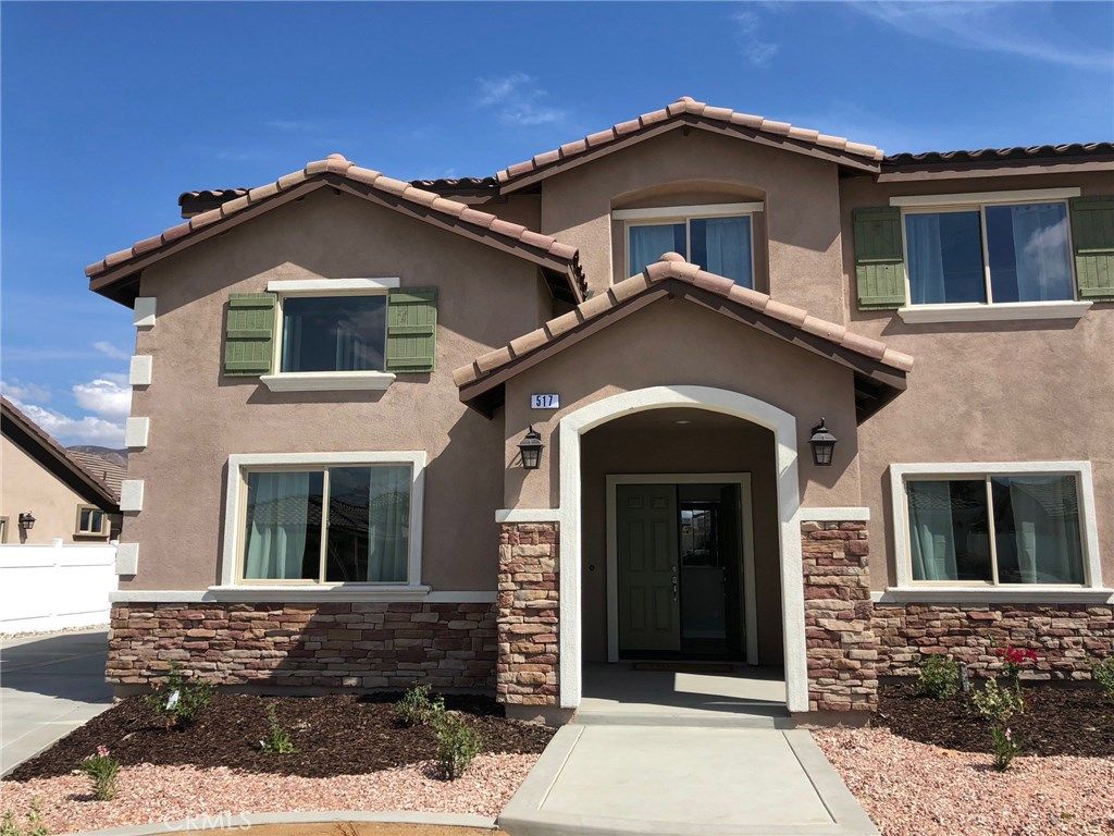 listing image 130729748206634446159
