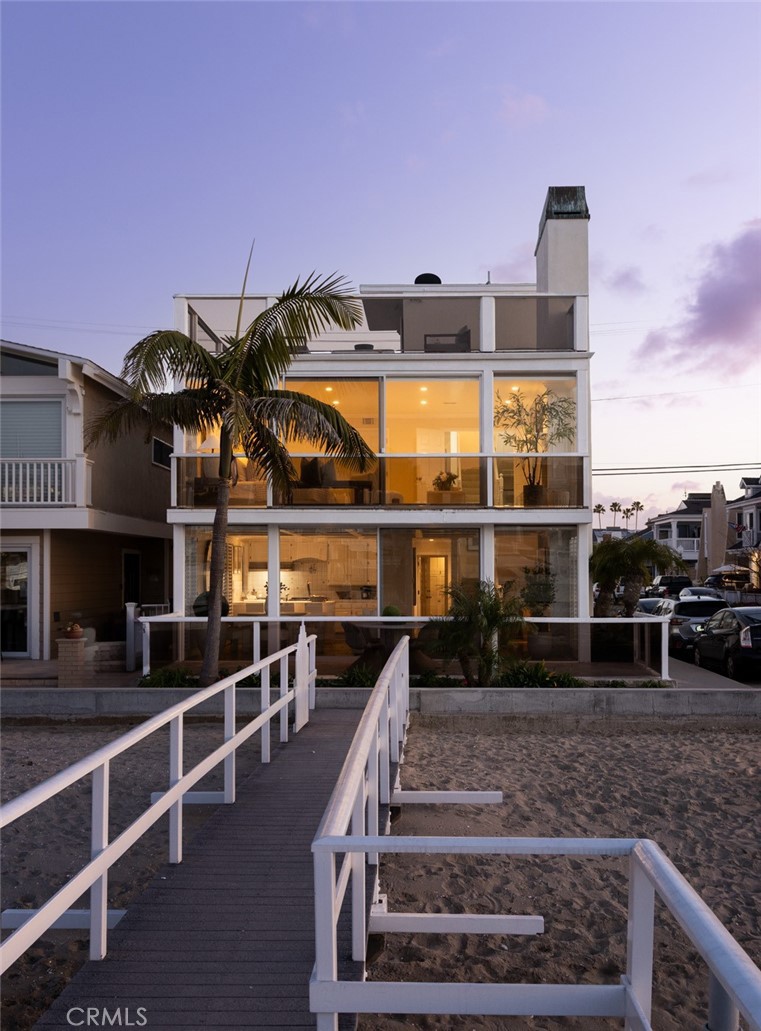 Similar Properties