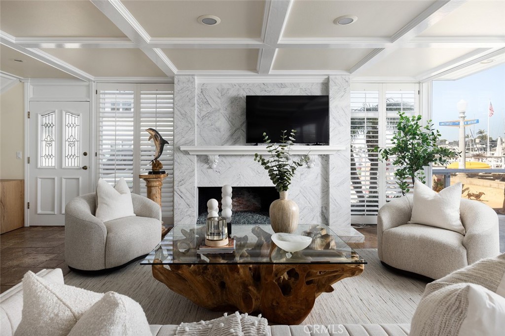 1201 N Bay Front