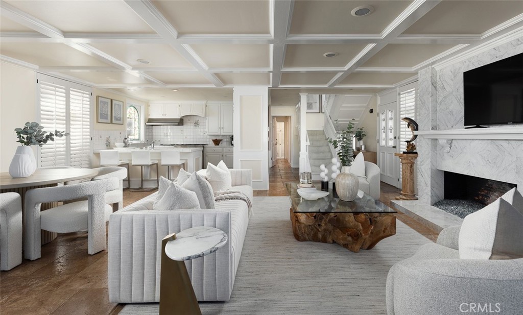 1201 N Bay Front