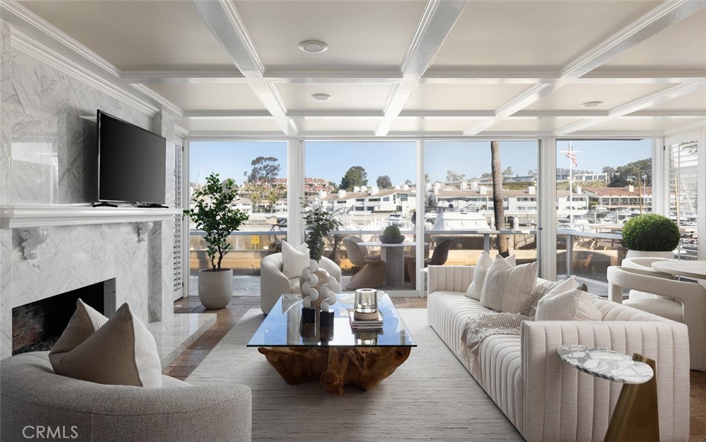 1201 N Bay Front