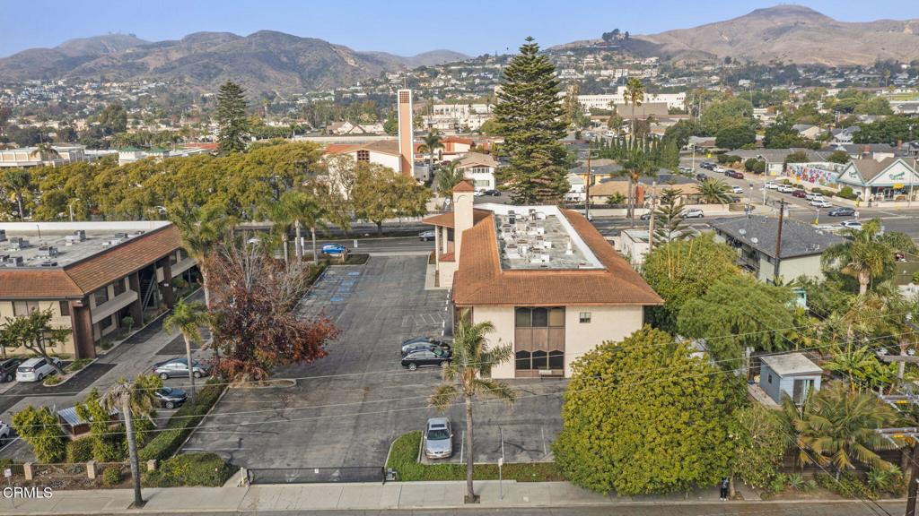 3200 Telegraph Road