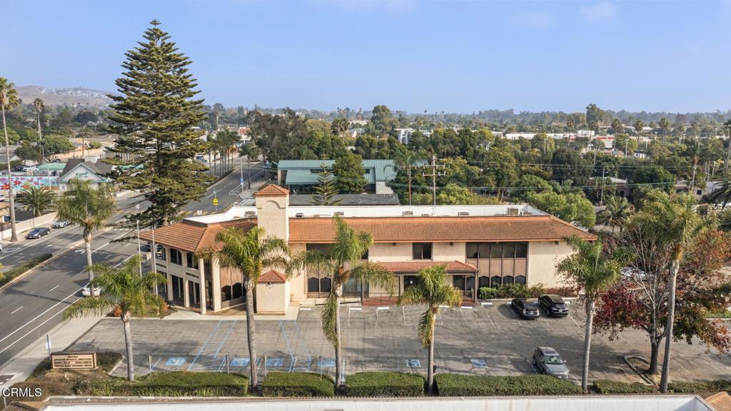 3200 Telegraph Road