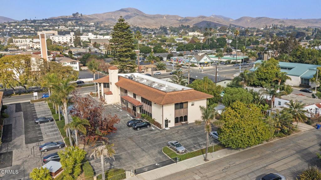 3200 Telegraph Road