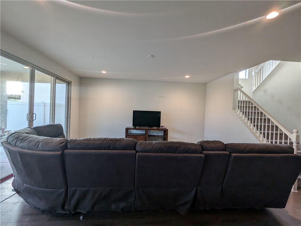 1033 Madera St.