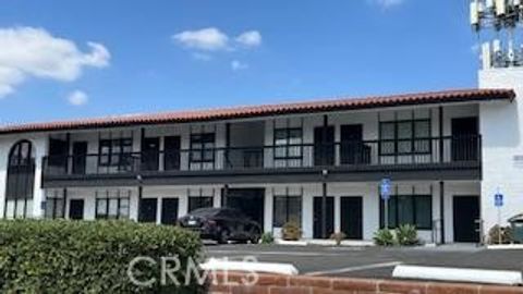 Photo of 15707 E Imperial Highway #B or C, La Mirada, CA 90638 (MLS # DW24194703)