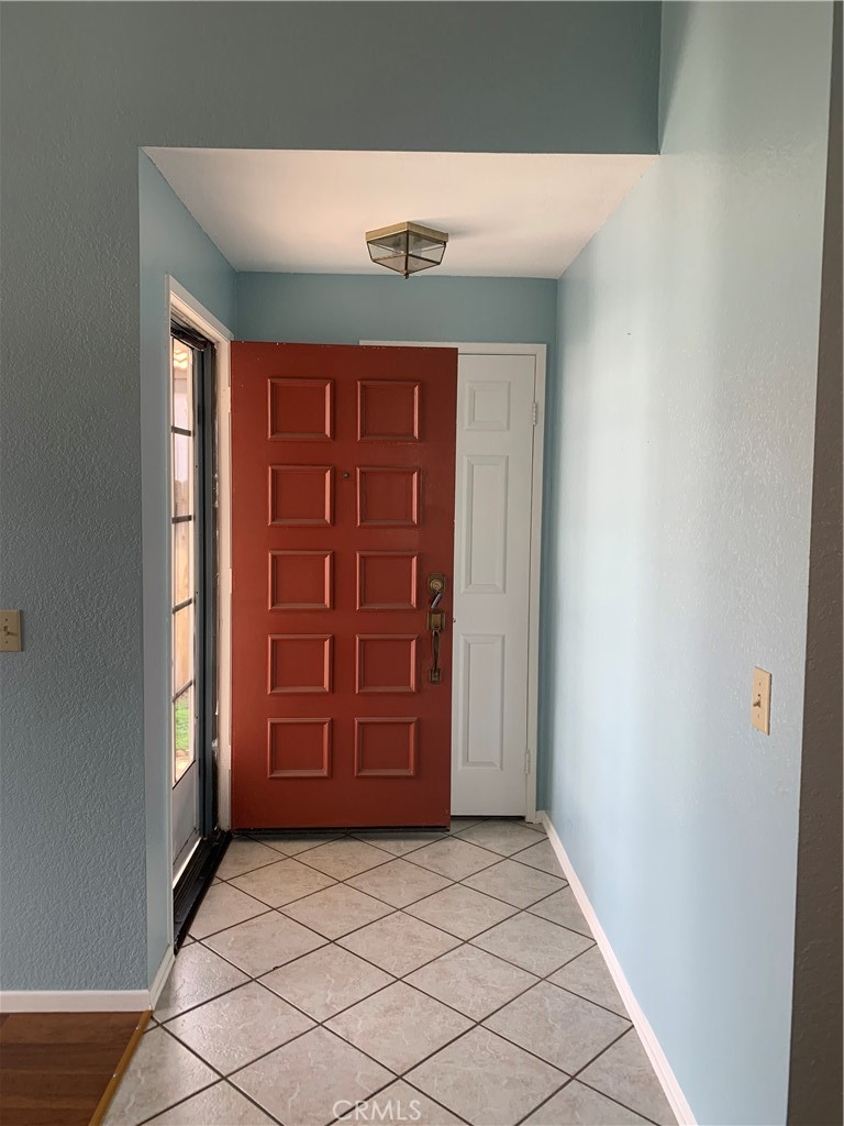 Photo 2 of 10 of 24637 Morningstar drive house