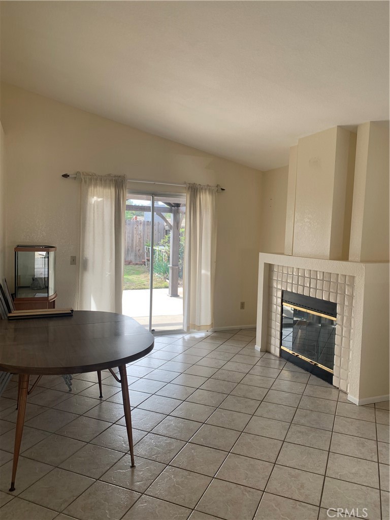 Photo 5 of 10 of 24637 Morningstar drive house