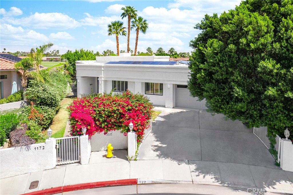 listing image 130720334302725610614