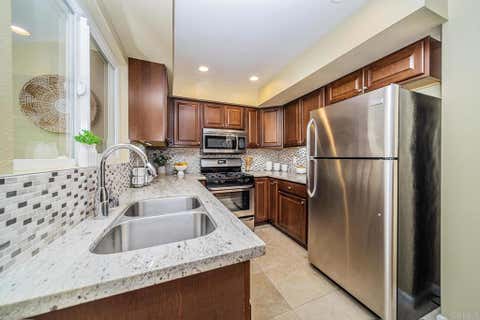 Featured picture for the property NDP2401452