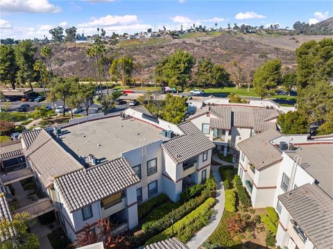 A home in San Diego