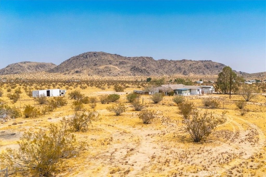 listing image 58