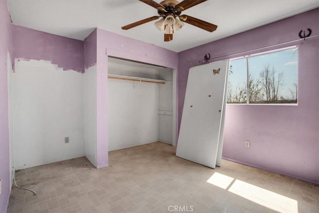 listing image 51