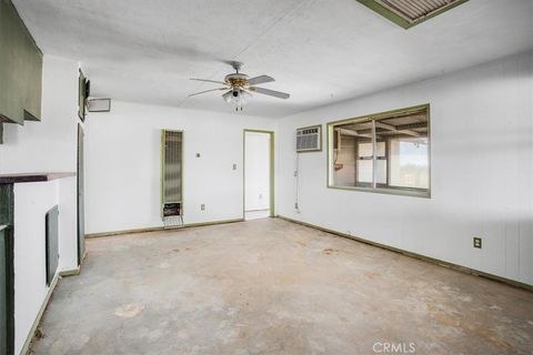 listing image 44
