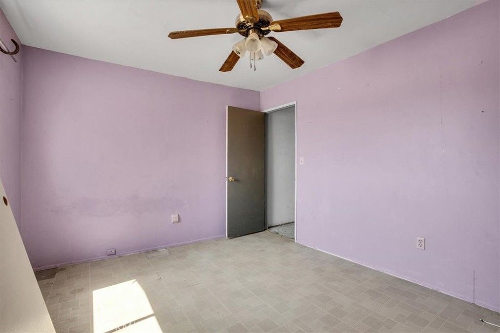 listing image 52