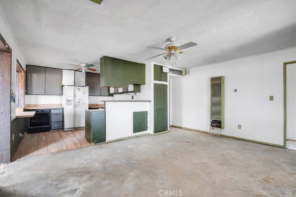 listing image 45