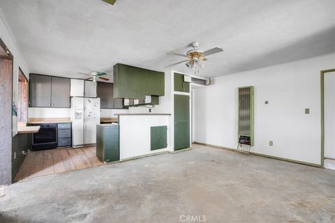 listing image 45