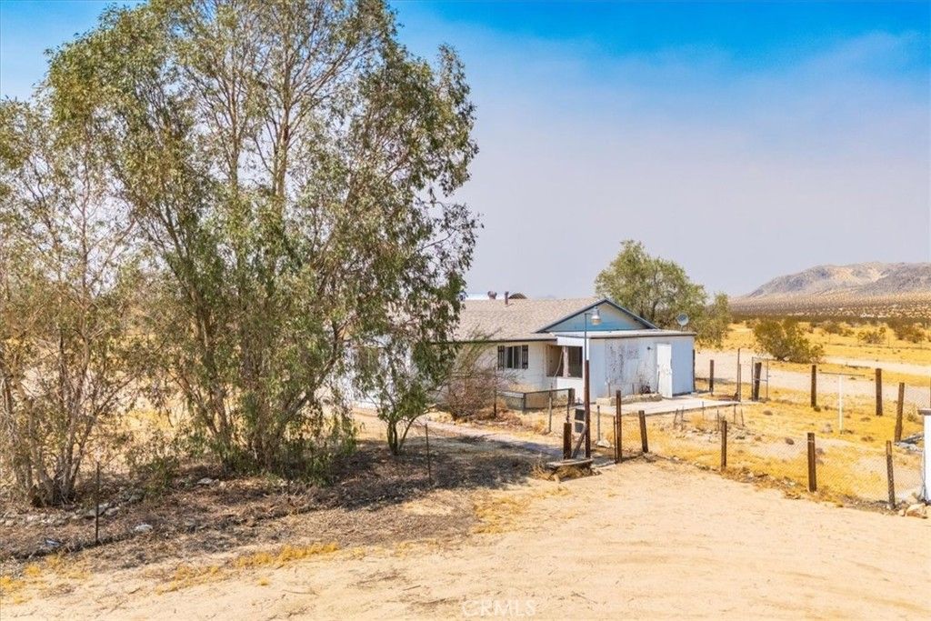 listing image 36
