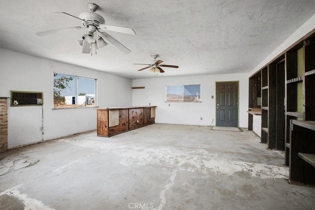 listing image 41