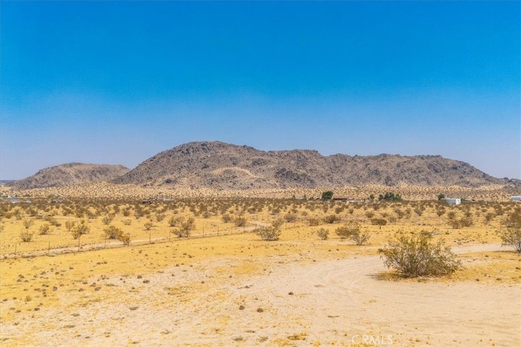 listing image 62
