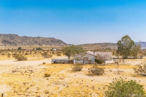 listing image 60