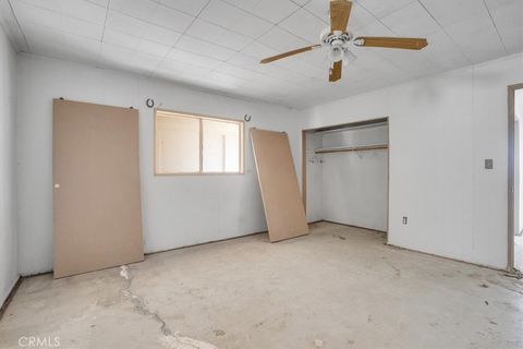 listing image 54