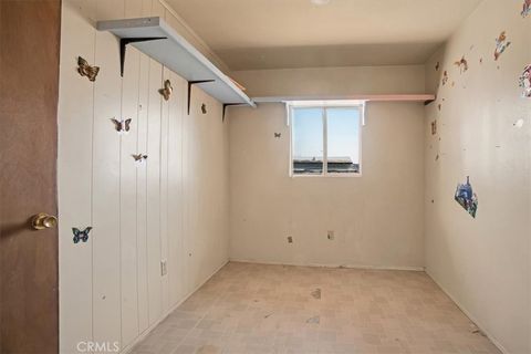 listing image 49