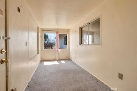 listing image 55