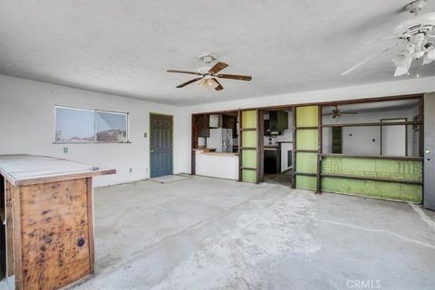 listing image 42