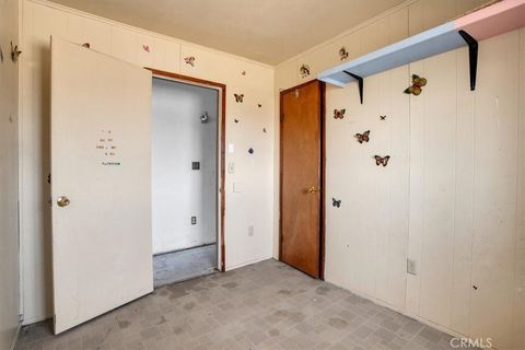listing image 50