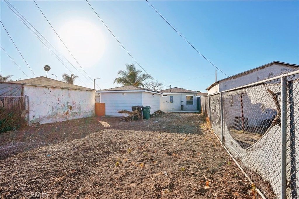 listing image 30