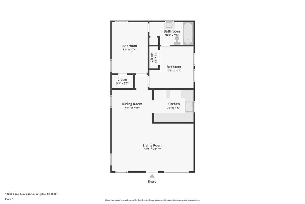 listing image 33