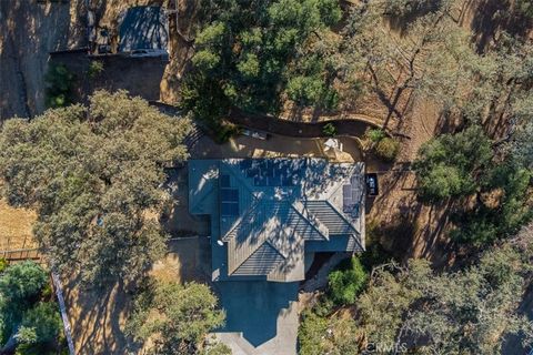 A home in Atascadero